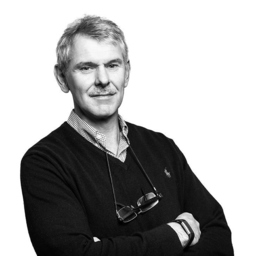 René Eckrich