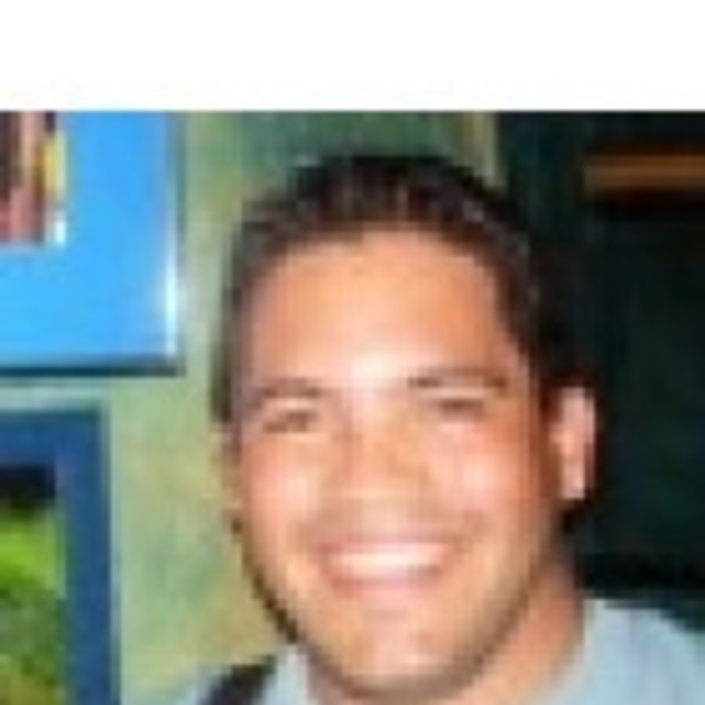 Jose Benitez CEO Future Media Tech XING