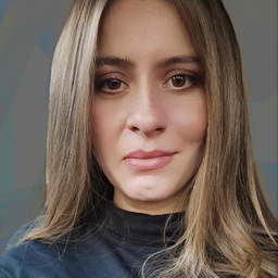 Lavinia Georgiana Iovan