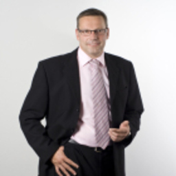 Michael Egner