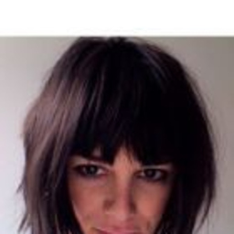 Judith Bosbach