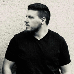 Johannes Faller