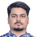 Raghvendra Singh