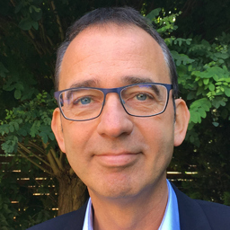 Jürgen Nowara