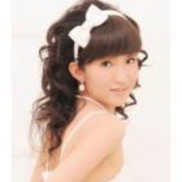 luoer 张