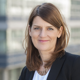 Betina Hasper's profile picture