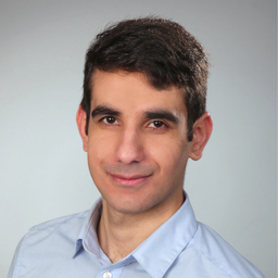 mohammad fadavi