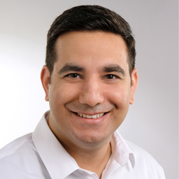 mohammad fadavi