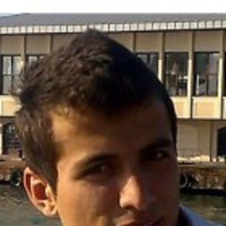 Batuhan Avcı