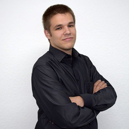 Marius Hein