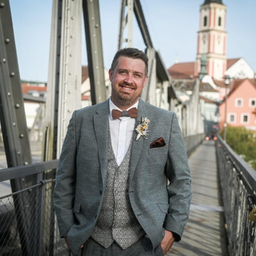 Daniel Hecht