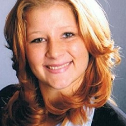 Anne Sparwasser