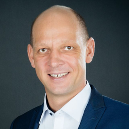 Martin Moczigemba's profile picture