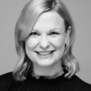 Nadine Marie Vieregge 