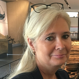 Sigrid Herb