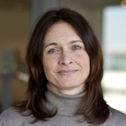 Karen Rothlübbers