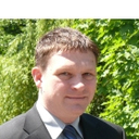 Thomas Pfau