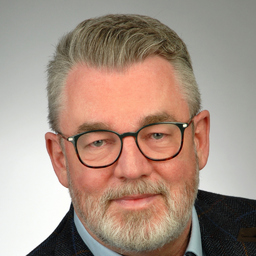 Claus Talhoff