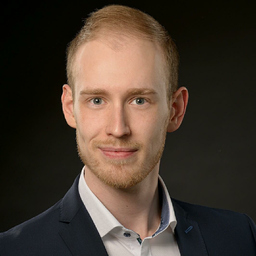 Eduard Geichwald