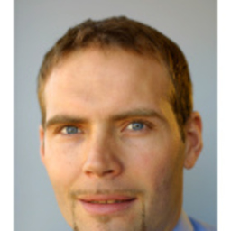Magnus Ostberg