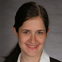 Dr. Corinna Mühlig