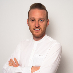 Peter Geisler