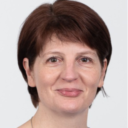 Karin Zach