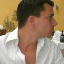 Markus Kuntner