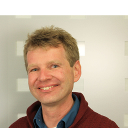 Tilman Schober