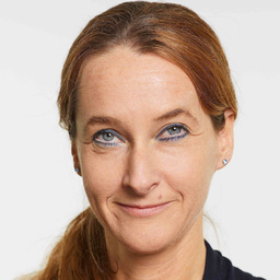 Claudia Piehler
