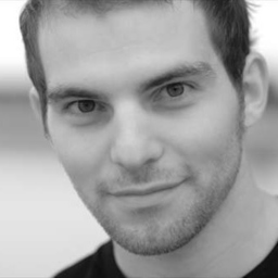 Marc Eisele
