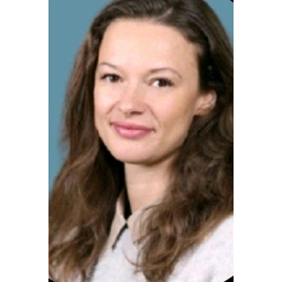 Melanie Hertz-Kressierer