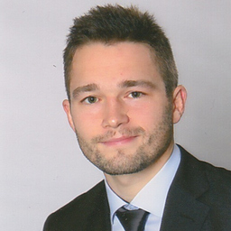 Jens Jaschkowitz