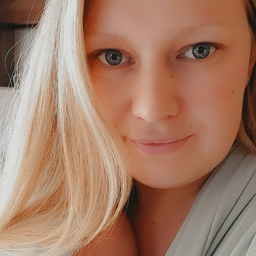 Michelle Fichte
