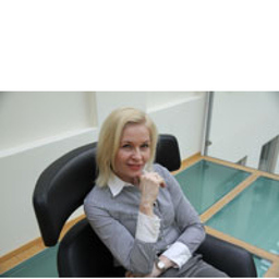 Ulla-Riitta Unkuri