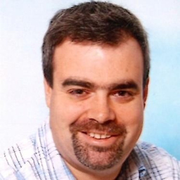 Dirk Martini