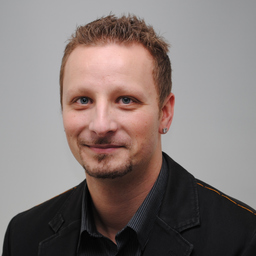 Christoph Lindner