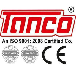 Aman Tandon