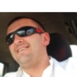 Selçuk Yuskolar