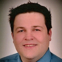 Michael Bühler