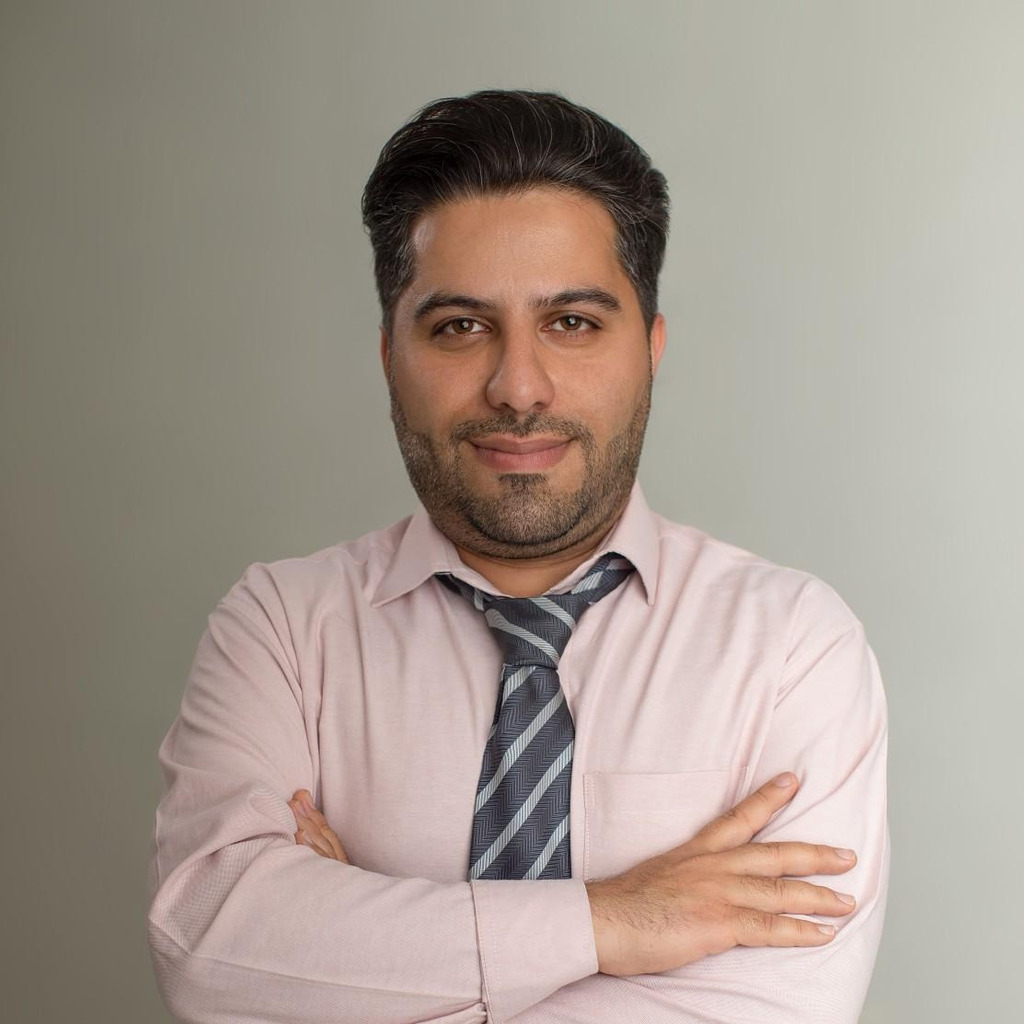 mohsen-hajianmofid-senior-fpga-development-engineer-intelligent