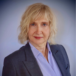 Monika Witowska
