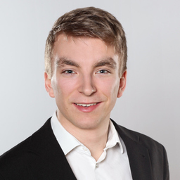 Nicolas Perzl