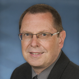Roland Dietrich