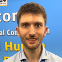 Lukas Winkler