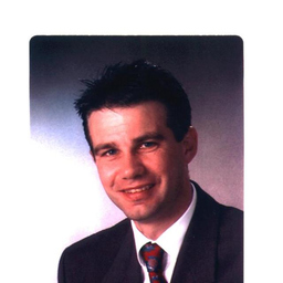 Dr. Michael Lambert