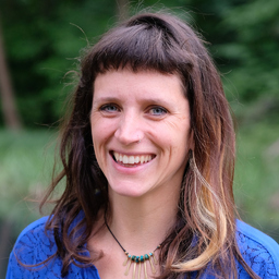 Viola Geiger