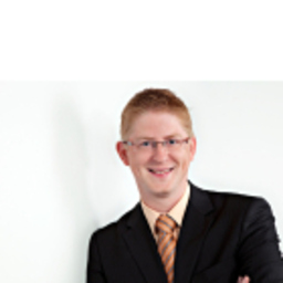 Sven Zabel