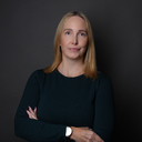 Maren Evert