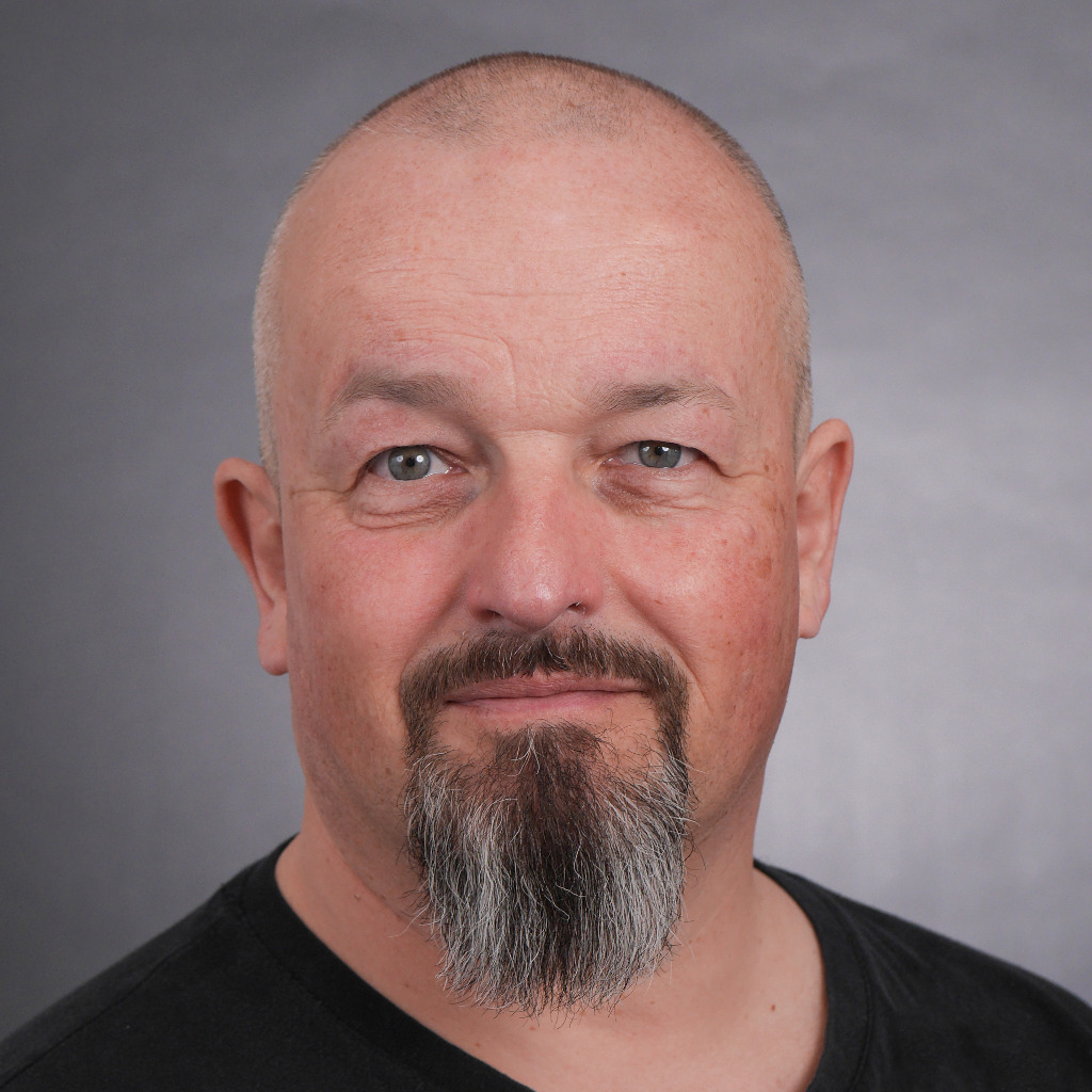 Peter Berndt Bauingenieur BAUPLANUNGSBÜRO BERNDT XING